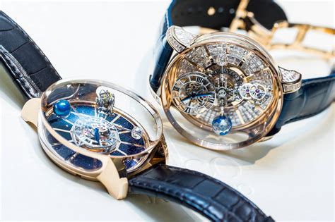 astronomia clarity watch replica|Astronomia Tourbillon .